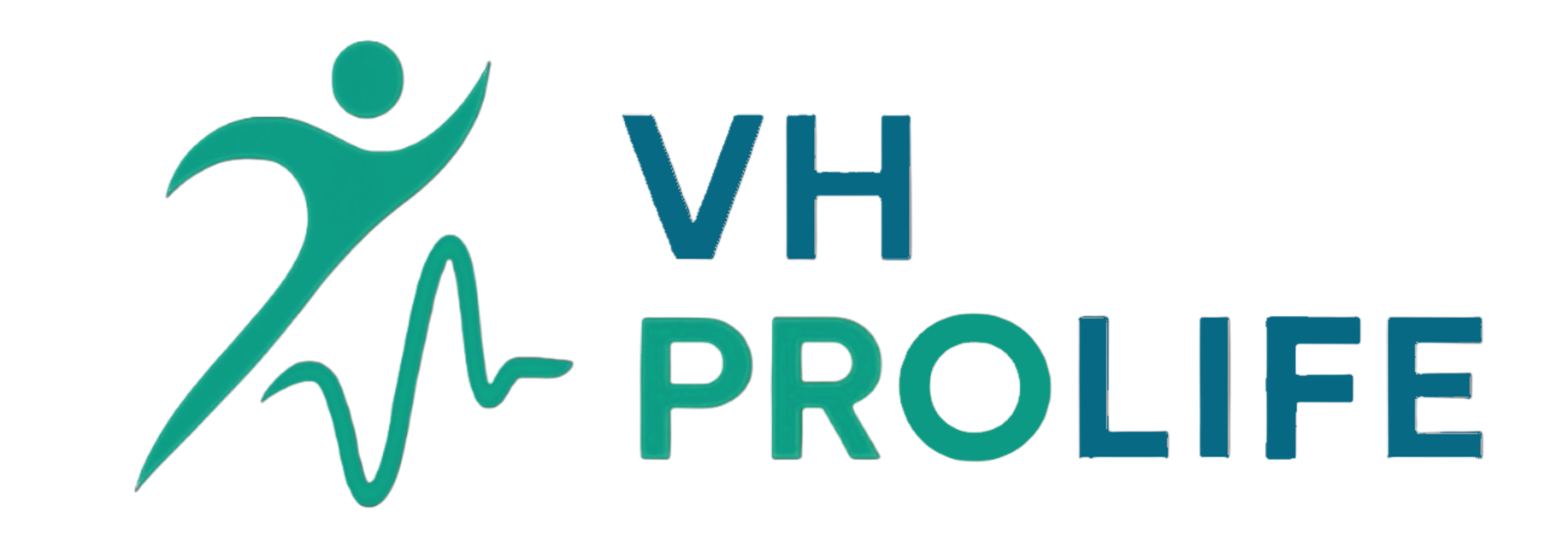 VH Pro